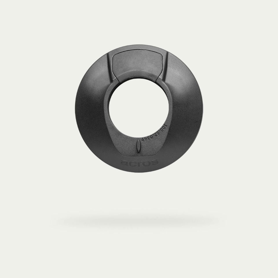 a9412ddff67c247e792ccd1d5dd0da869a9fd700