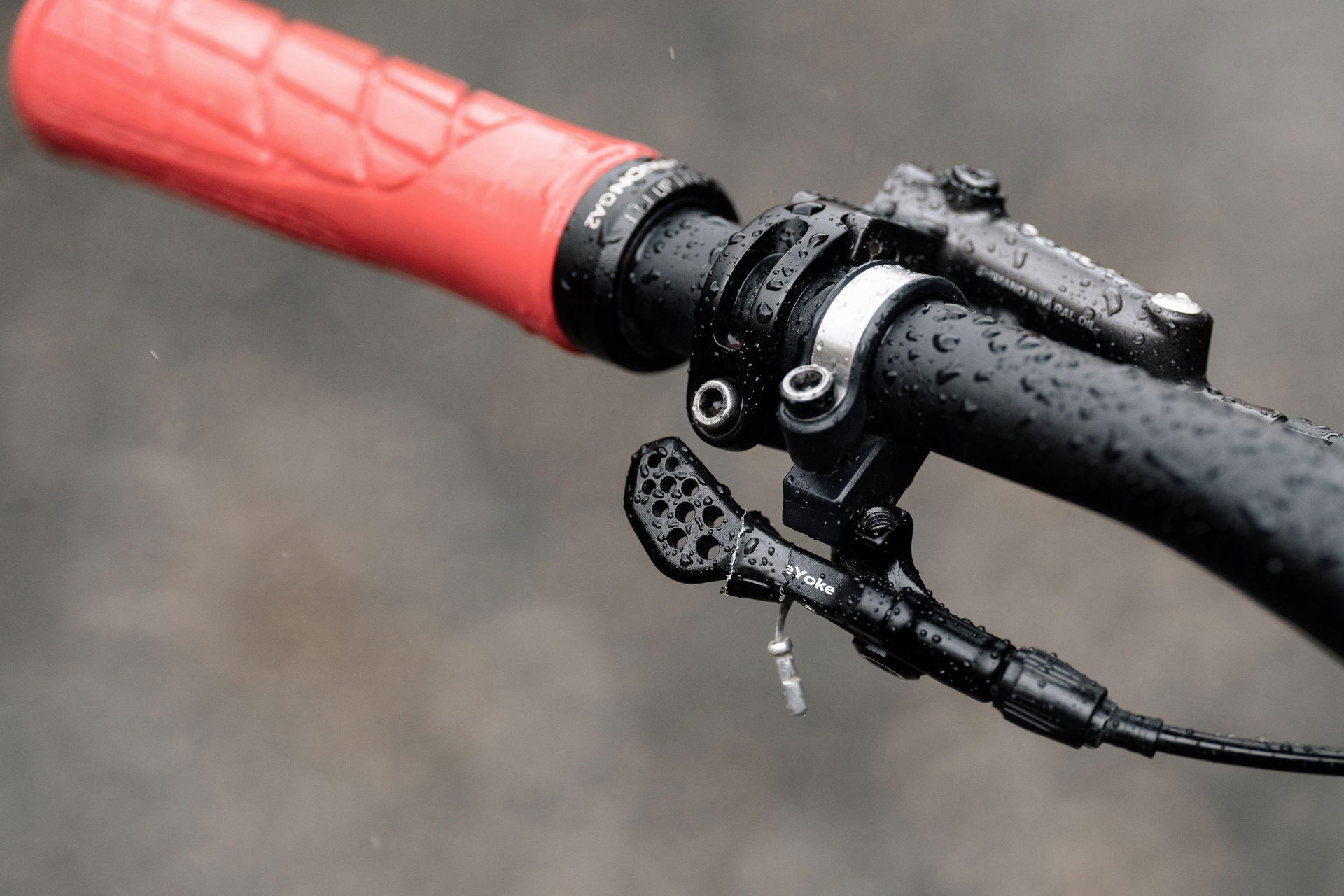 acros_dreambuild_laurins_propain_tyee-041