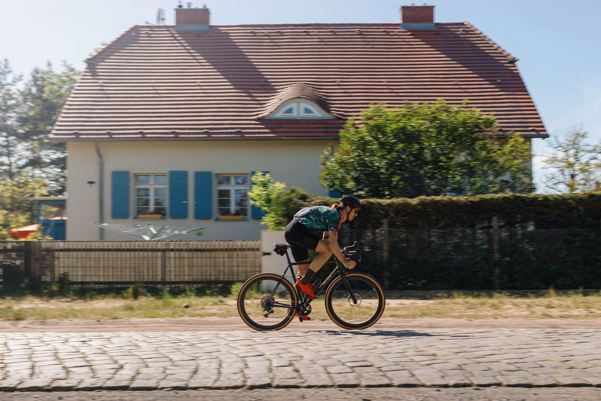 acros_allroad-laufradsatz_mood2