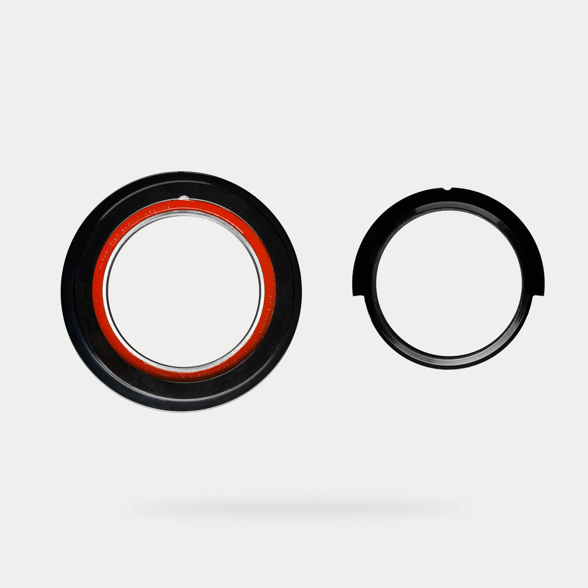 zs56 blocklock-lower part+base, 1.5