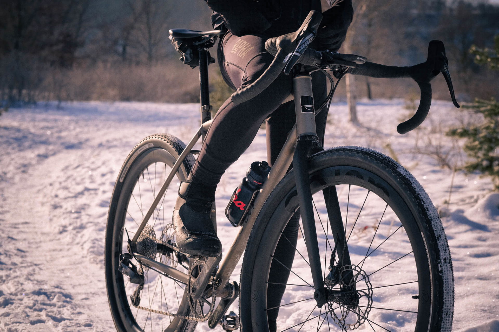 acros_Journal_Bike-Check_Sour-Bikes-Purple-Haze_Gravel-Bike-21