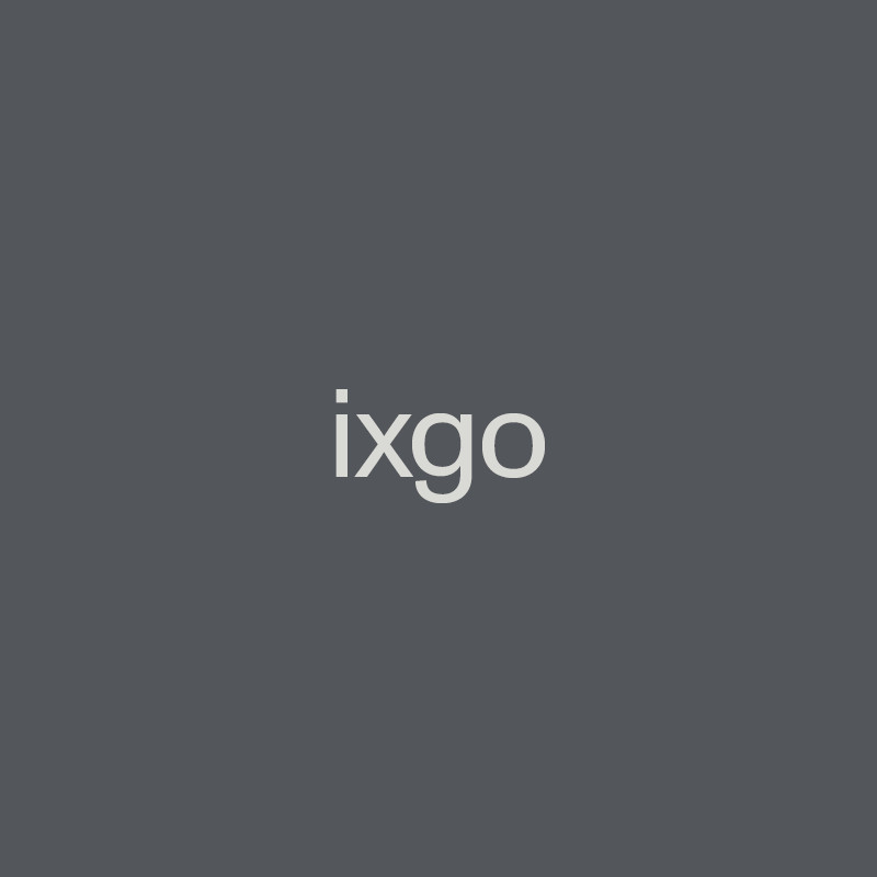 ixgo_800x800px_darkgrey