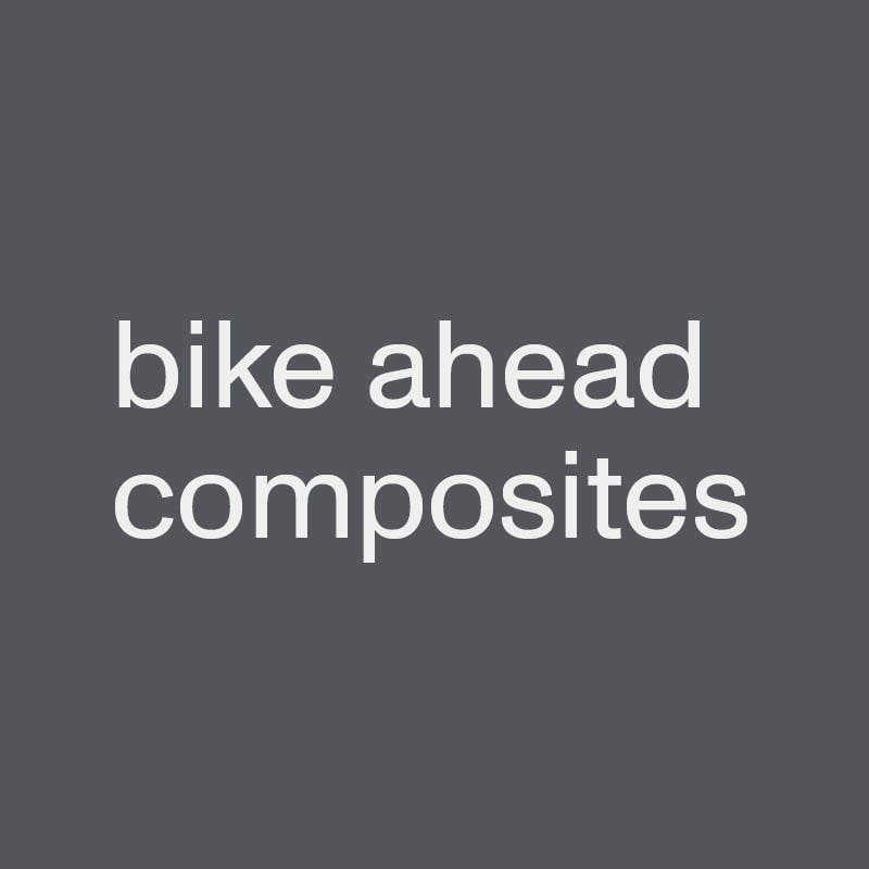 OEM_landing_pages_Kacheln_800x800px2