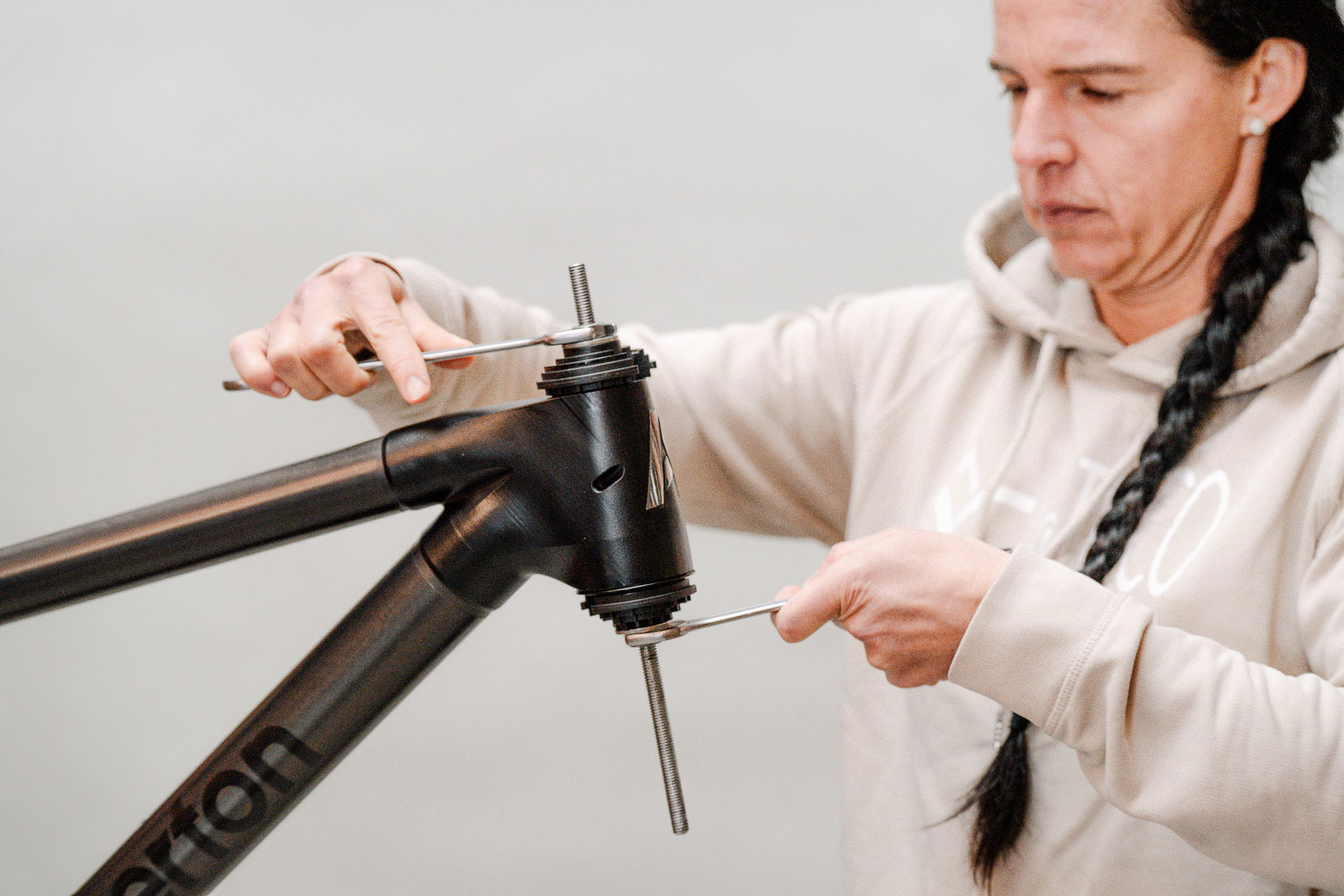 acros_atherton_a.170_dreambuild_2025-020