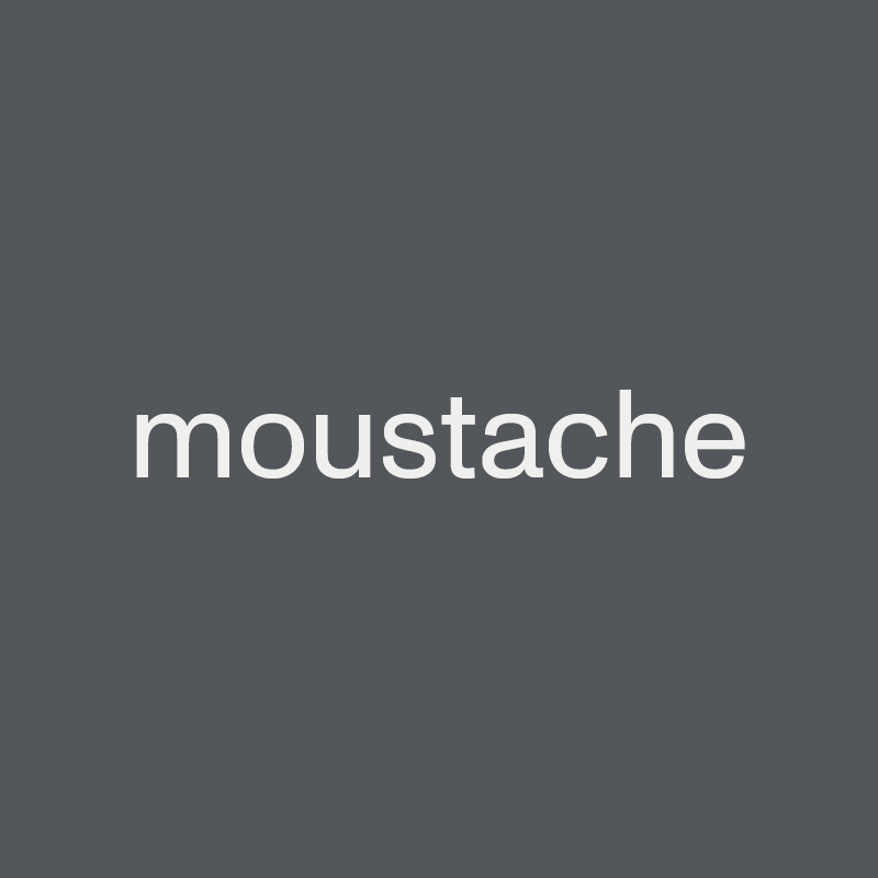OEM_landing_pages_Kacheln_moustache_800x800px2