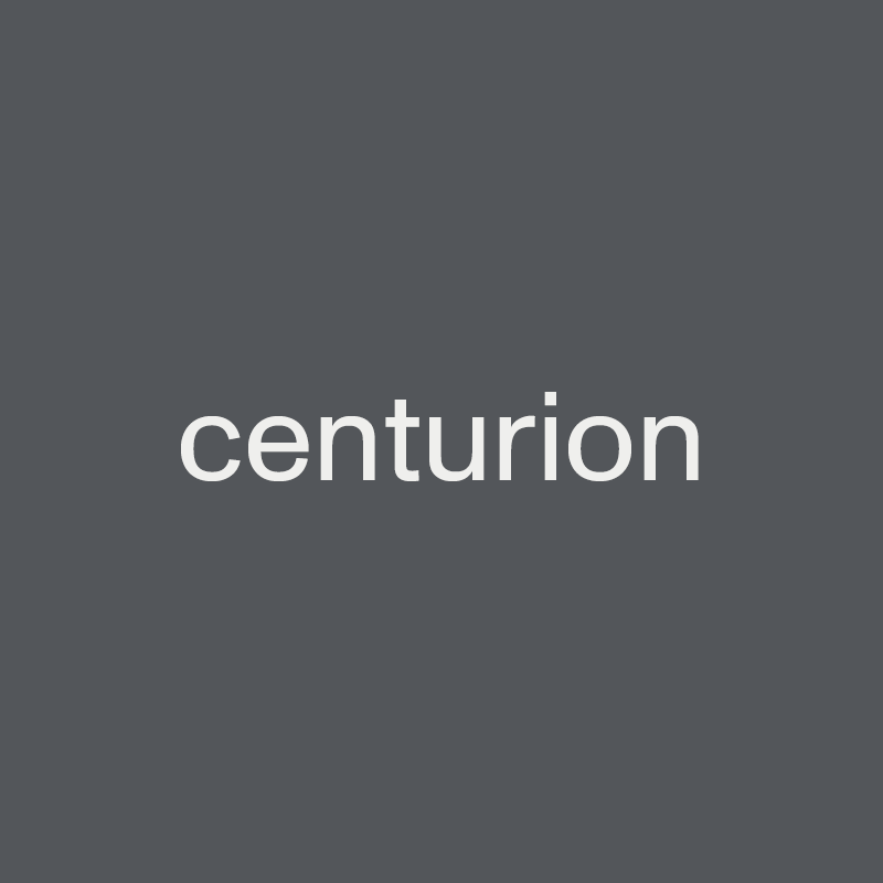 centurion_800x800px_darkgrey