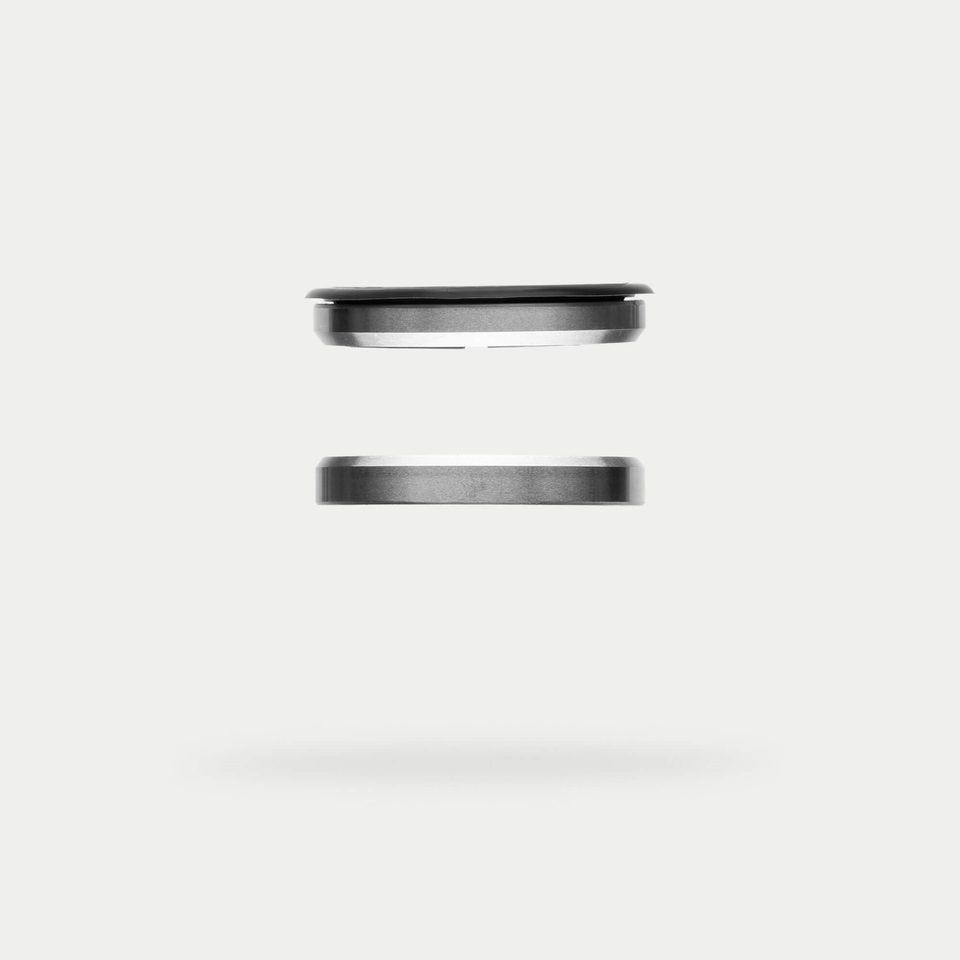 7a16f102614ae22b4fdf7c33b49b43b56d4df072