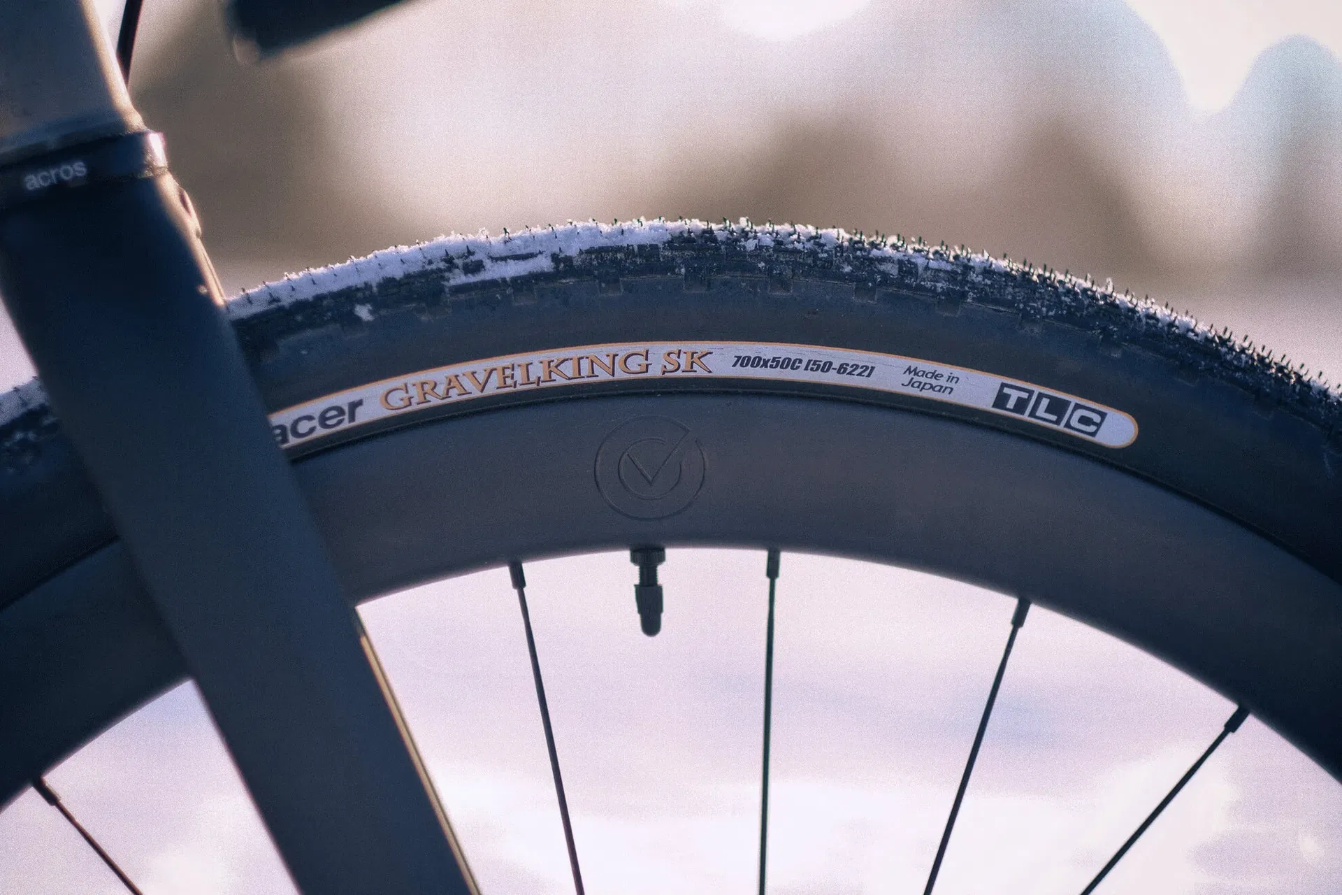 acros_Journal_Bike-Check_Sour-Bikes-Purple-Haze_Gravel-Bike-5-cut