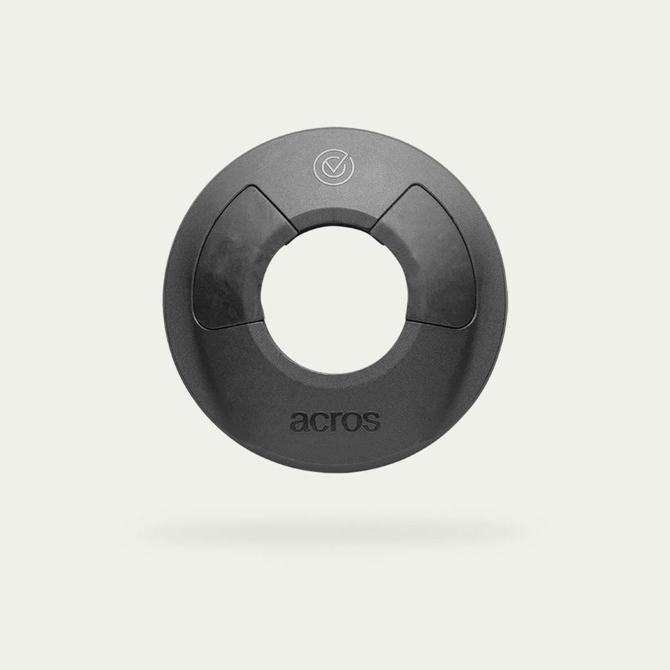 3f306249eaba8523f5762870ca707dbec1b1b479