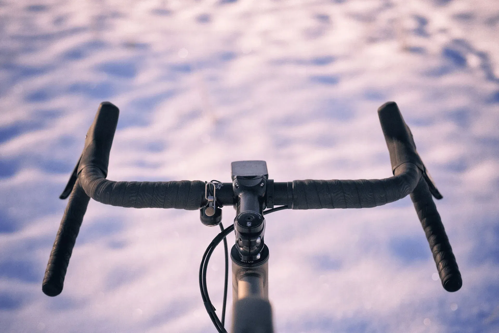 acros_Journal_Bike-Check_Sour-Bikes-Purple-Haze_Gravel-Bike-11