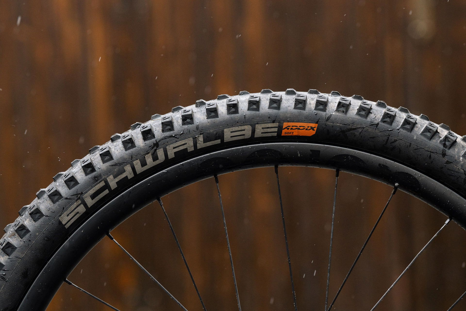 acros_dreambuild_laurins_propain_tyee-012