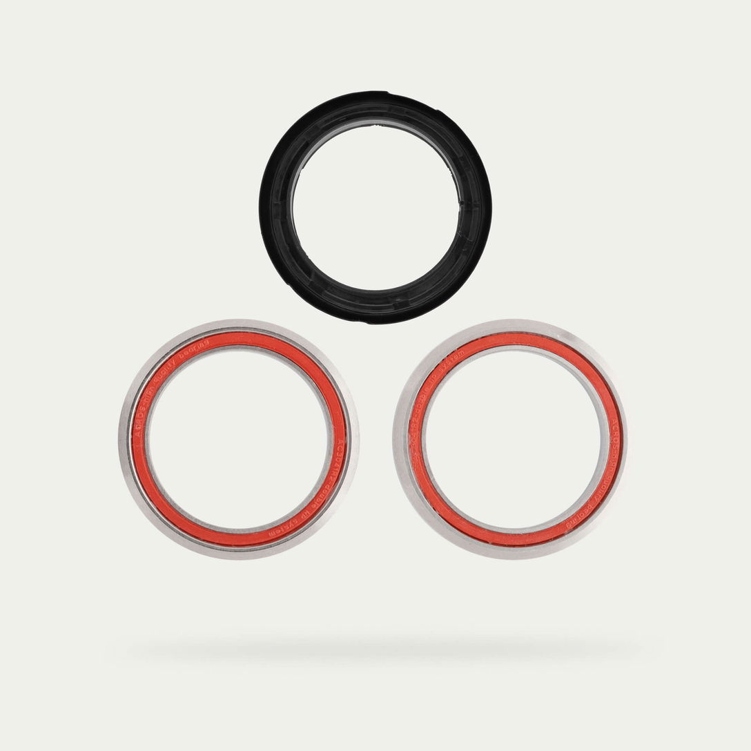 is41/is41-lagerset a01