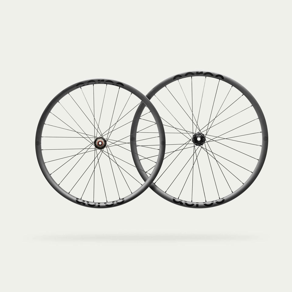 f7e60c8b6efc8edaabc4ae87cb296721cea2cca0