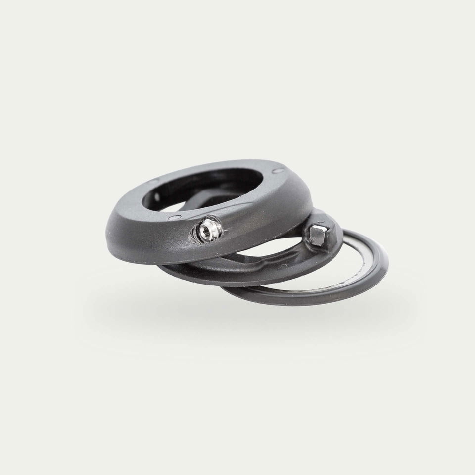 94f7ef00486c510095854d768eeb8913cb30e1ef