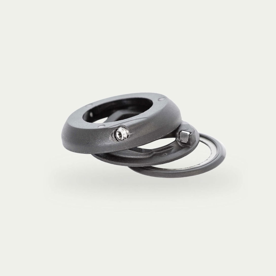 naben-einstellsystem sac1930