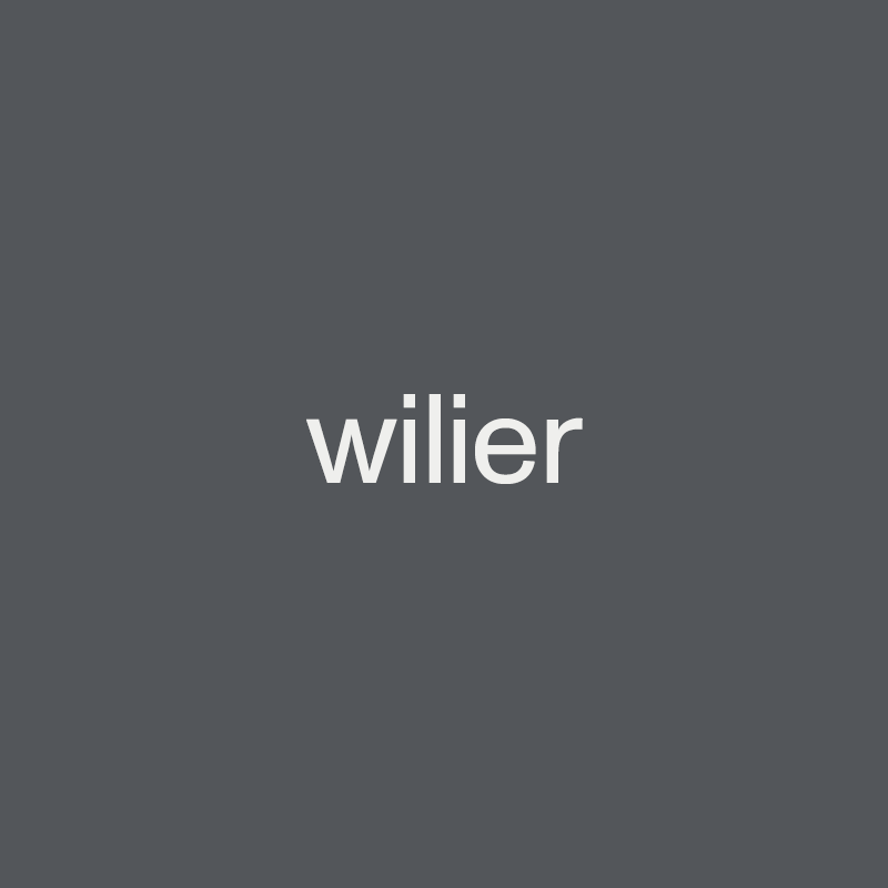 wilier_800x800px_darkgrey