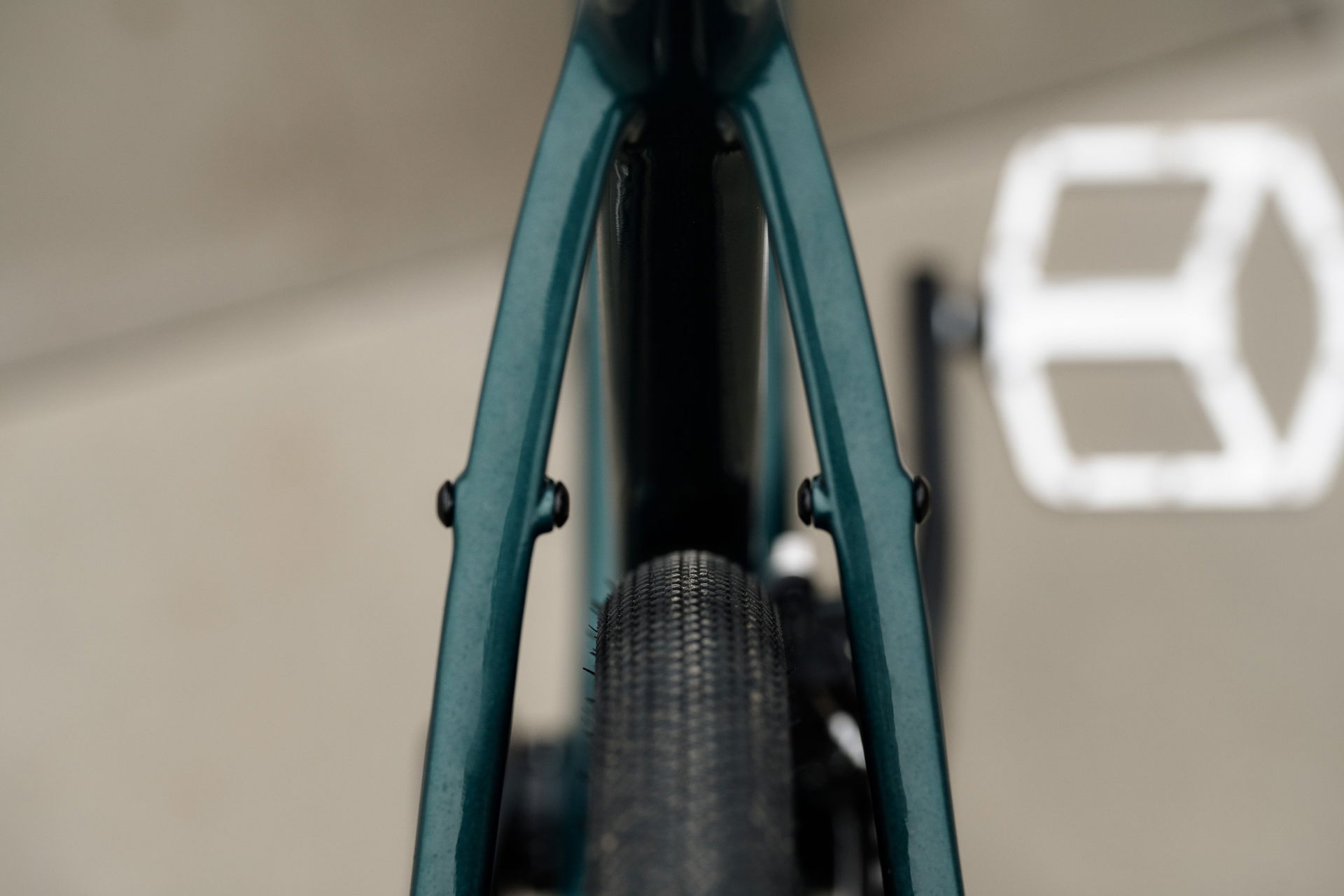 moritz-arc8-gravel-dreambuild_web-279