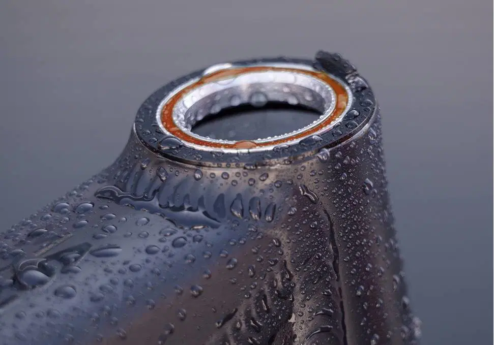 acros_INSIDE_2020-03_headset-mood-bearing-sealing_08_retuschiert