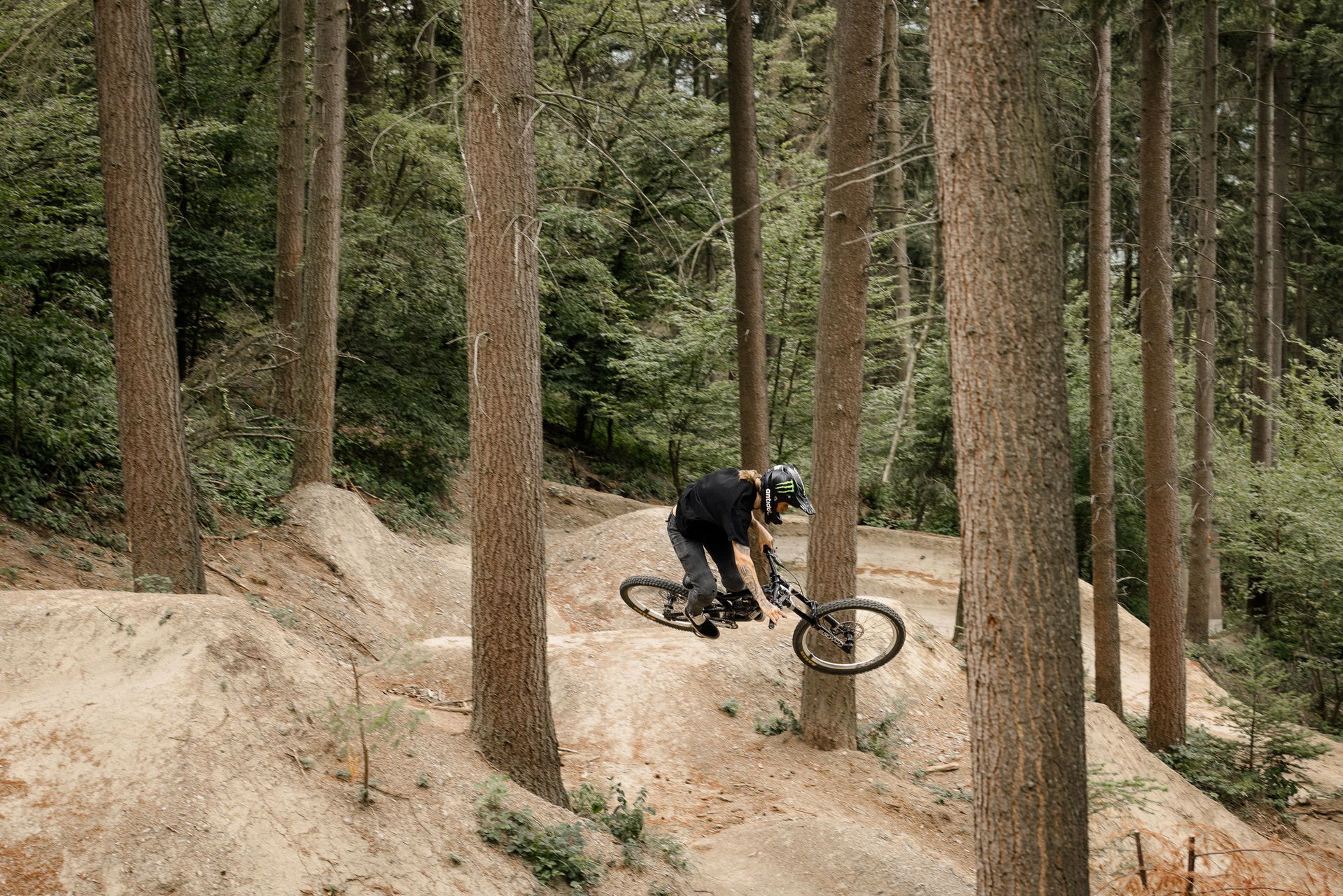 acros-innenlager-bottom-bracket-launch-2024-10b