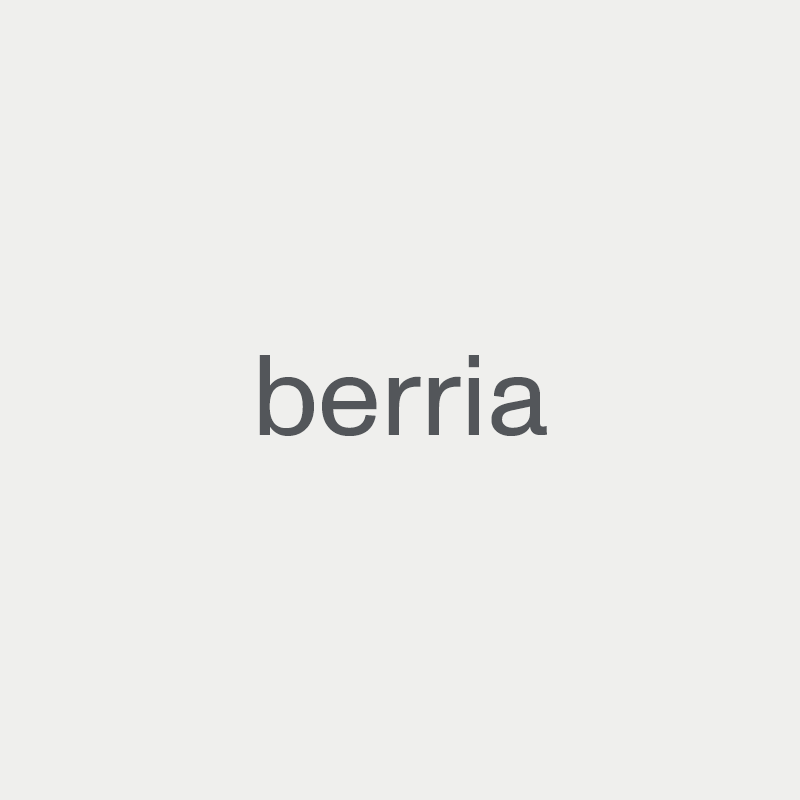 berria_800x800px_lightgrey