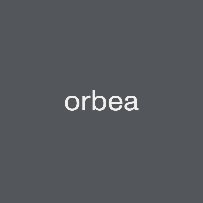 orbea_800x800px_darkgrey