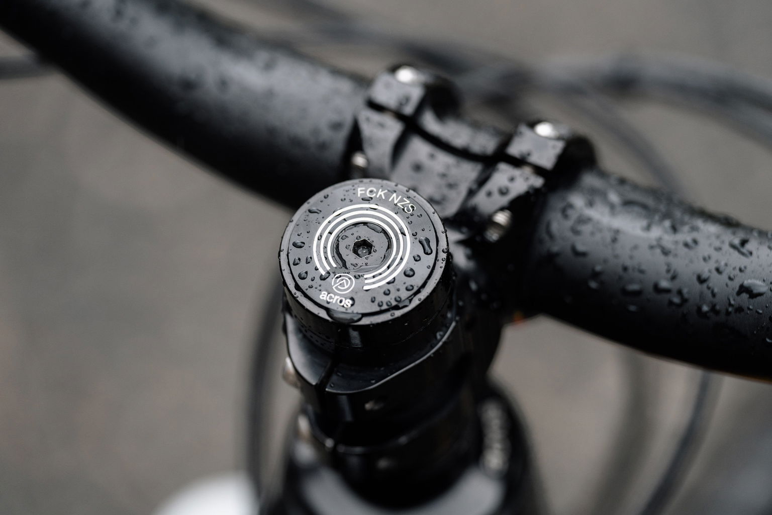 acros_dreambuild_laurins_propain_tyee-013