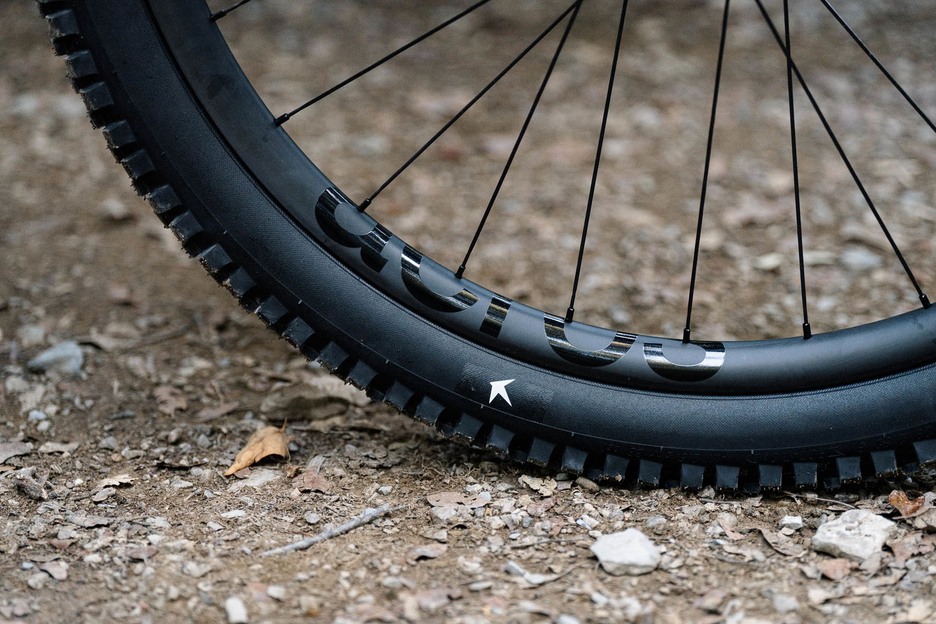 acros-toskana-produktion-2024_mtb-tag1_web-010