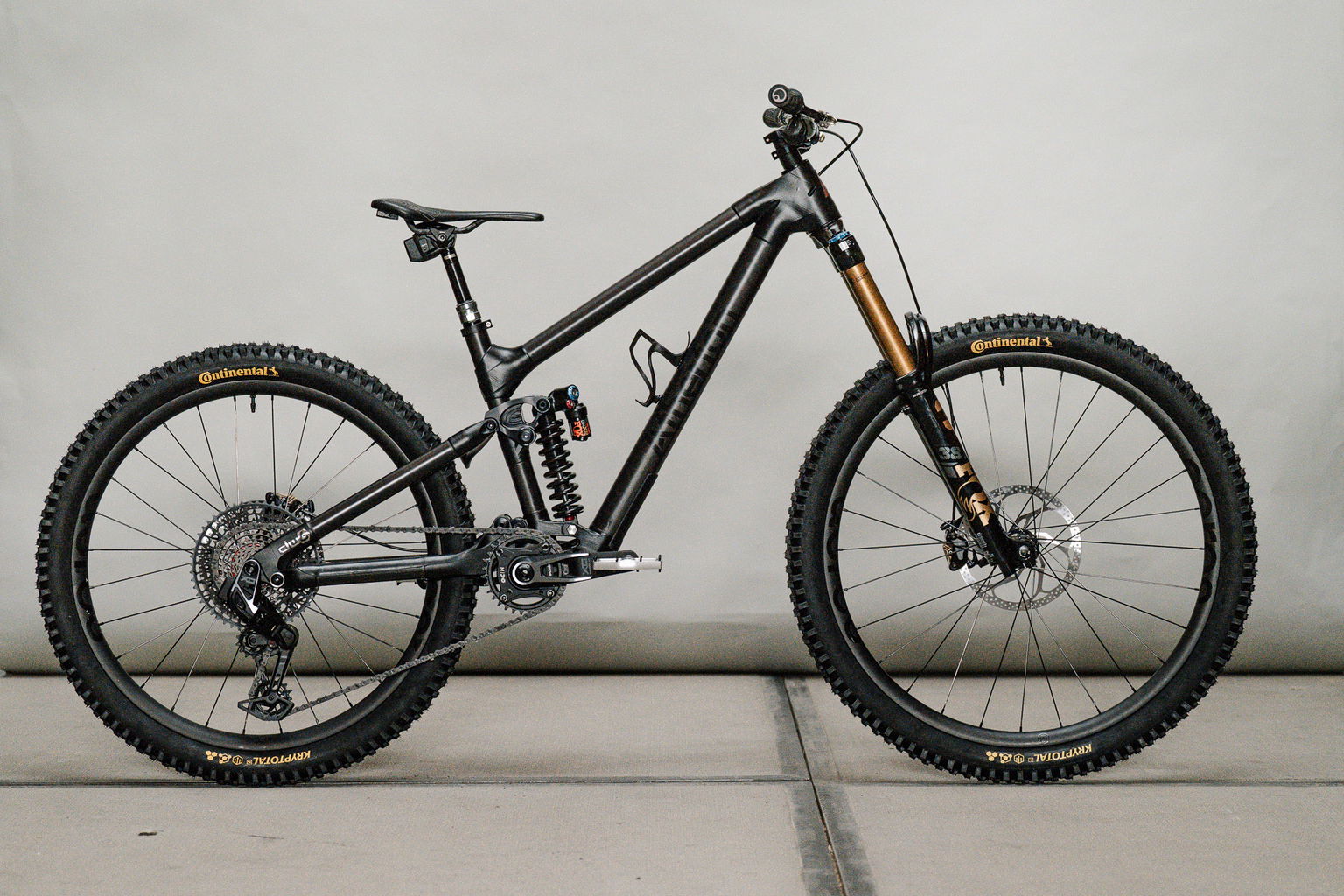 acros_atherton_a.170_dreambuild_2025-085