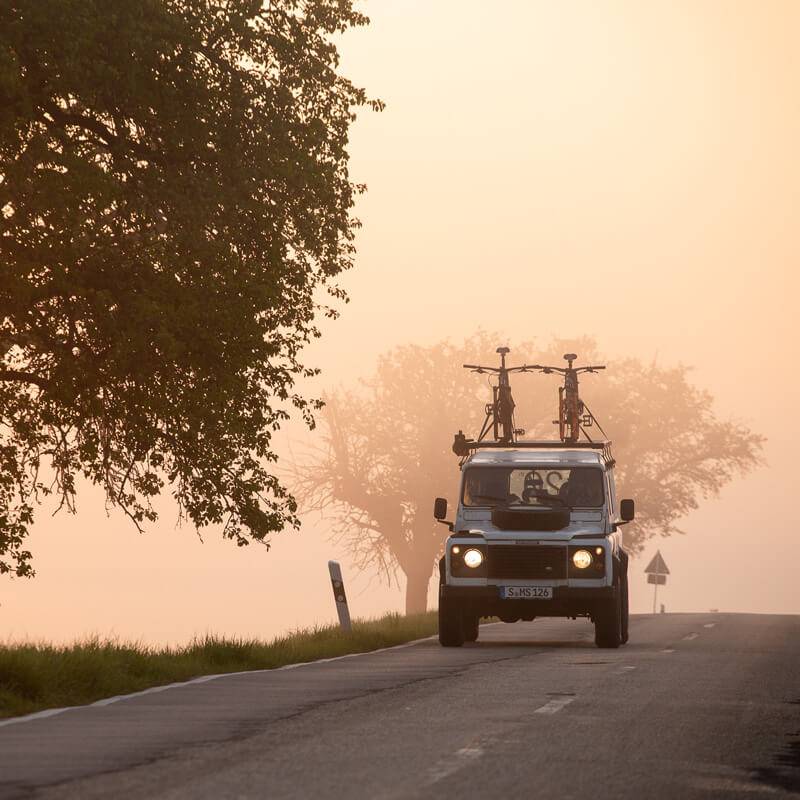 acros-components_explore_our-story_intro-6_Mountainbike-Roadtripxoqilne3E8KCS