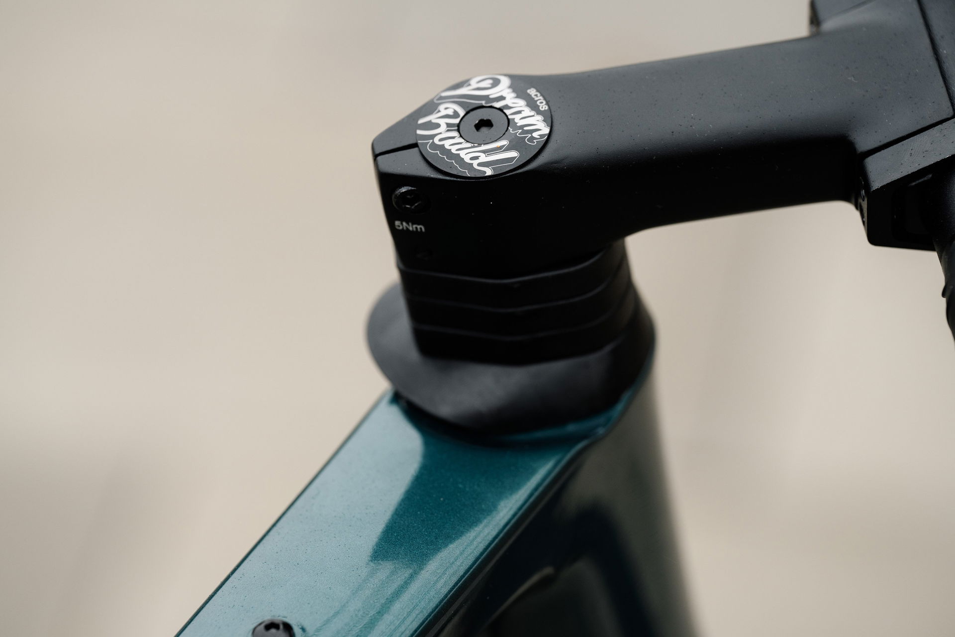 moritz-arc8-gravel-dreambuild_web-277