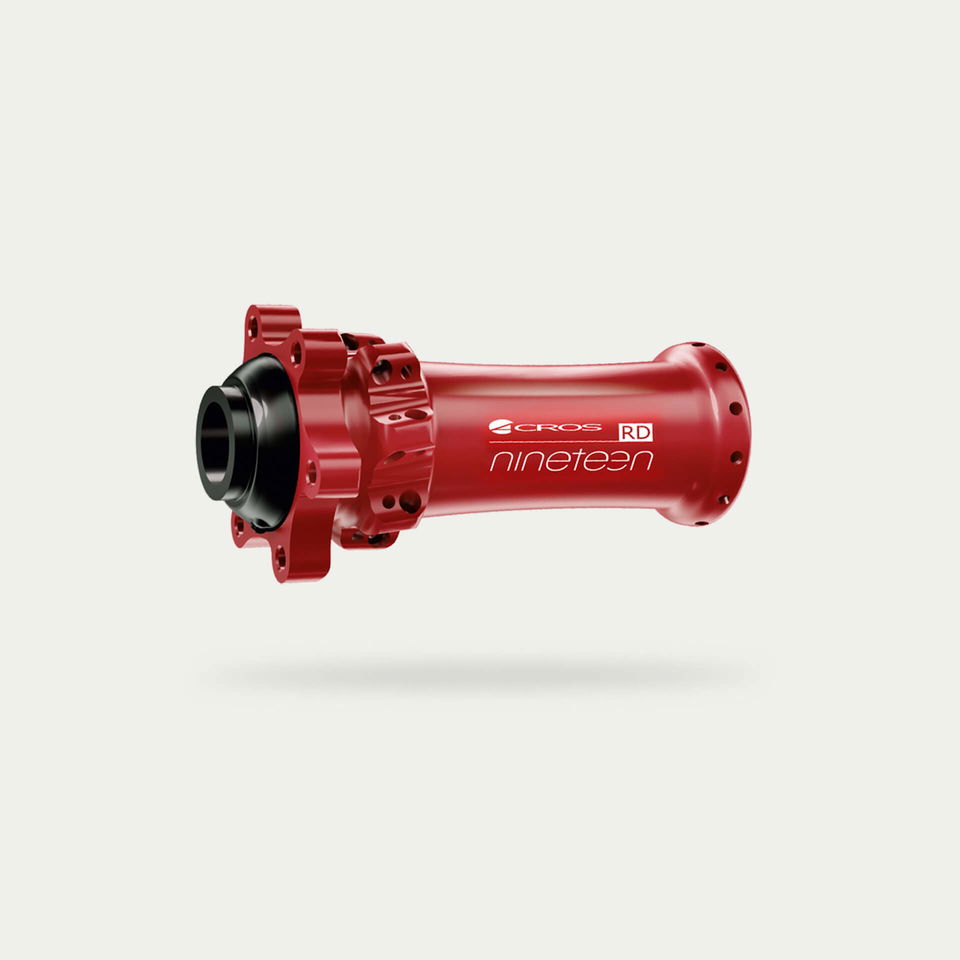 d7b546d95864a4a3ee30014168daa487c6e32a63