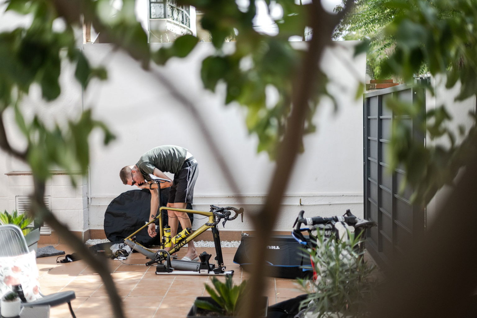 acros-badlands-2022-seb-breuer-3