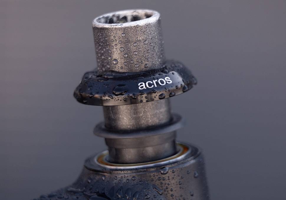 acros_INSIDE_2020-03_headset-mood-bearing-sealing_12_retuschiert