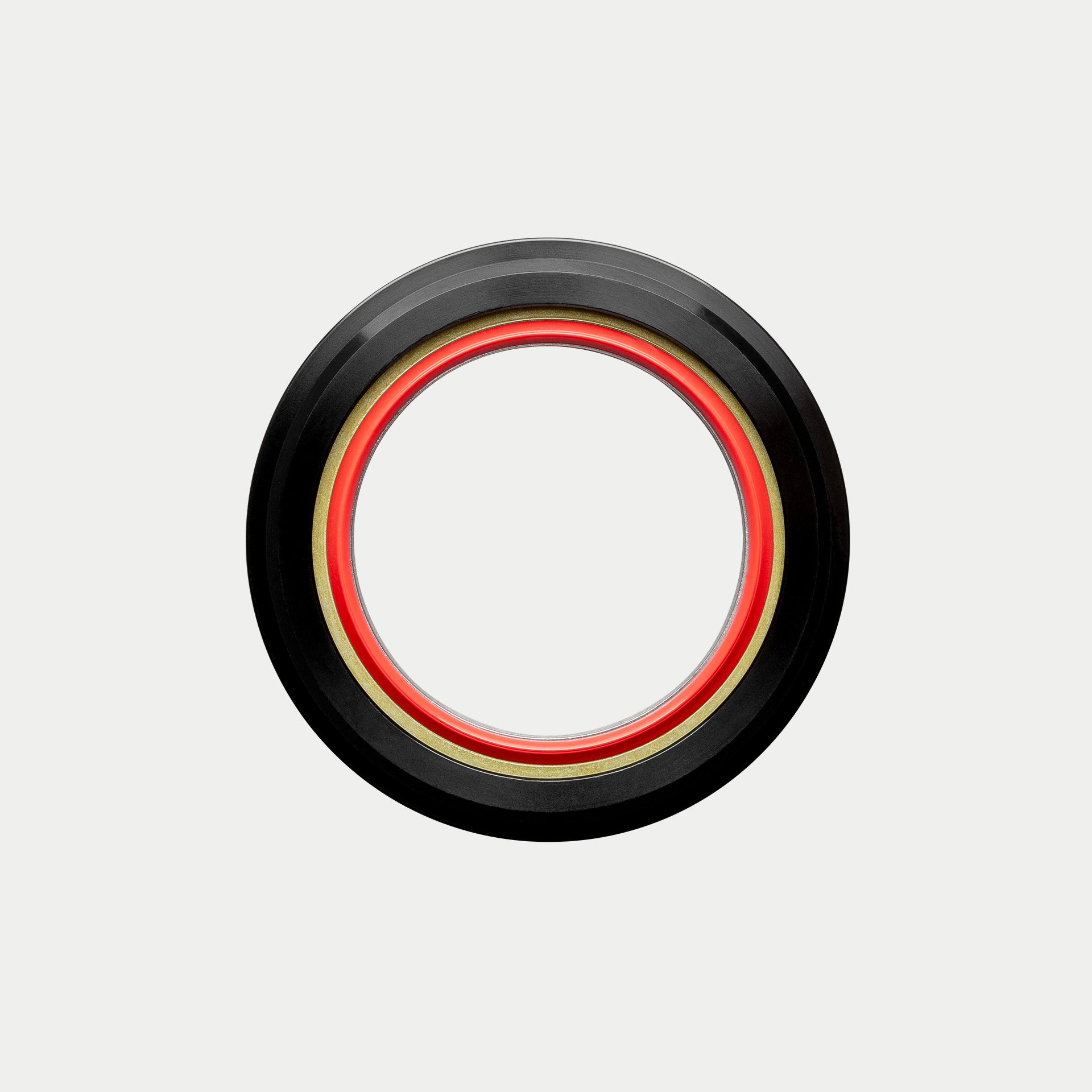 blocklock-zs66 headset lower part | acros