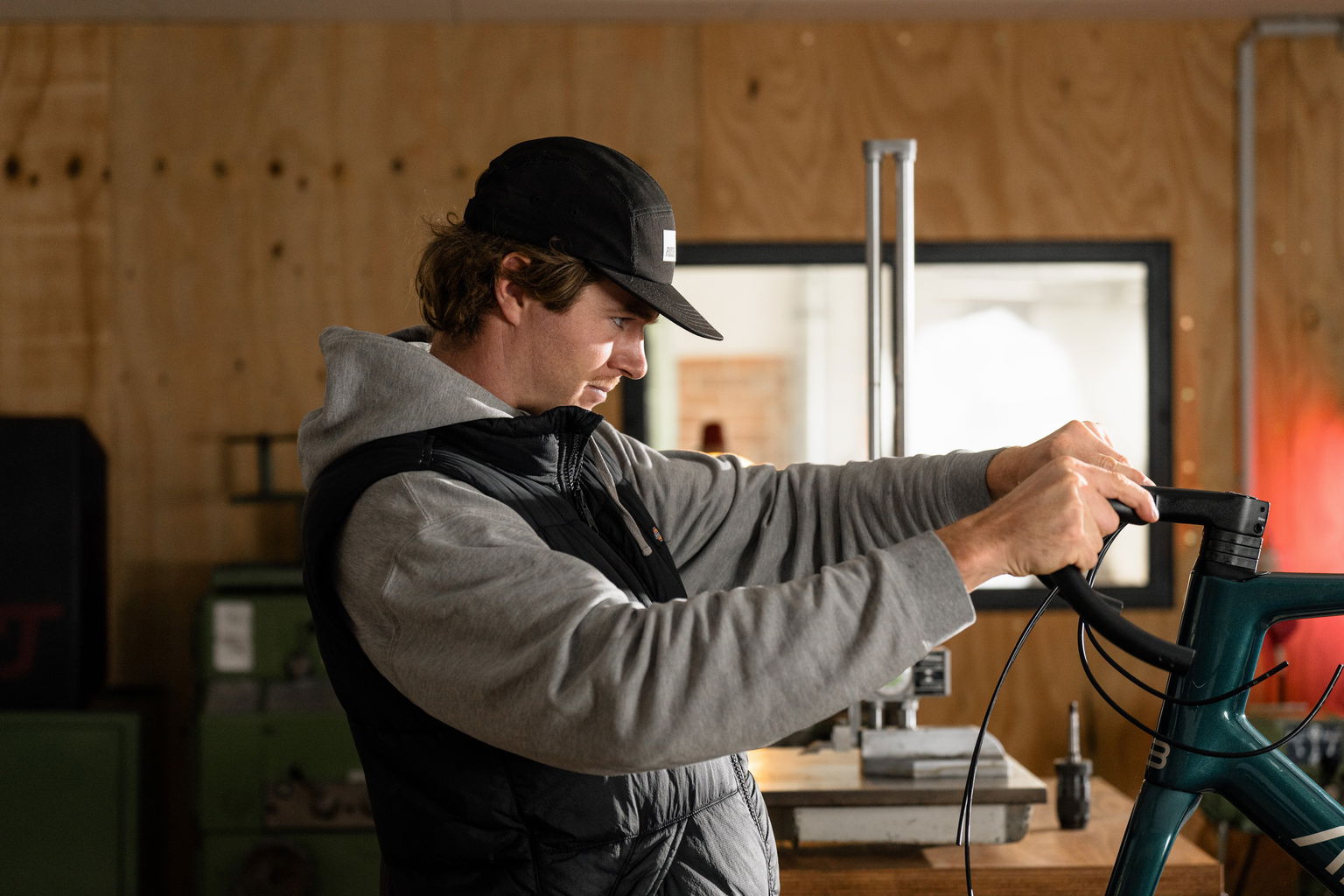 moritz-arc8-gravel-dreambuild_web-058