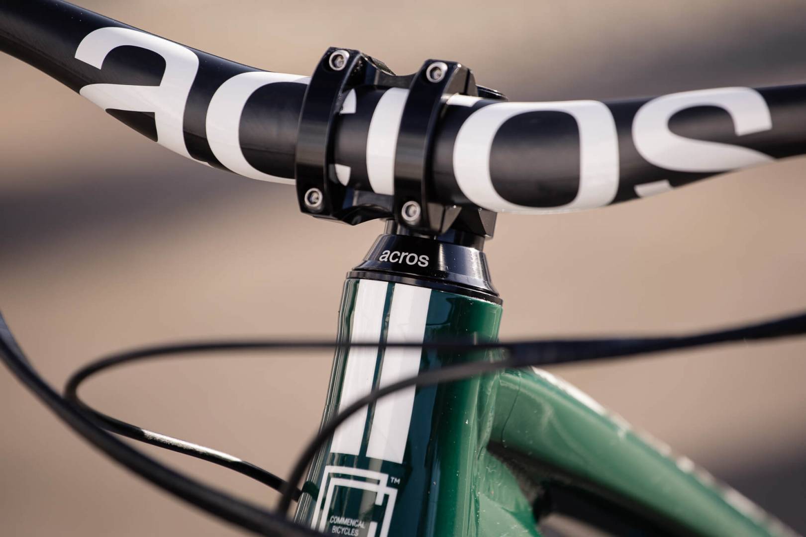 acros_INSIDE_2020_bike-check-Axel_Commencal-Meta-TR29_027_LowRes