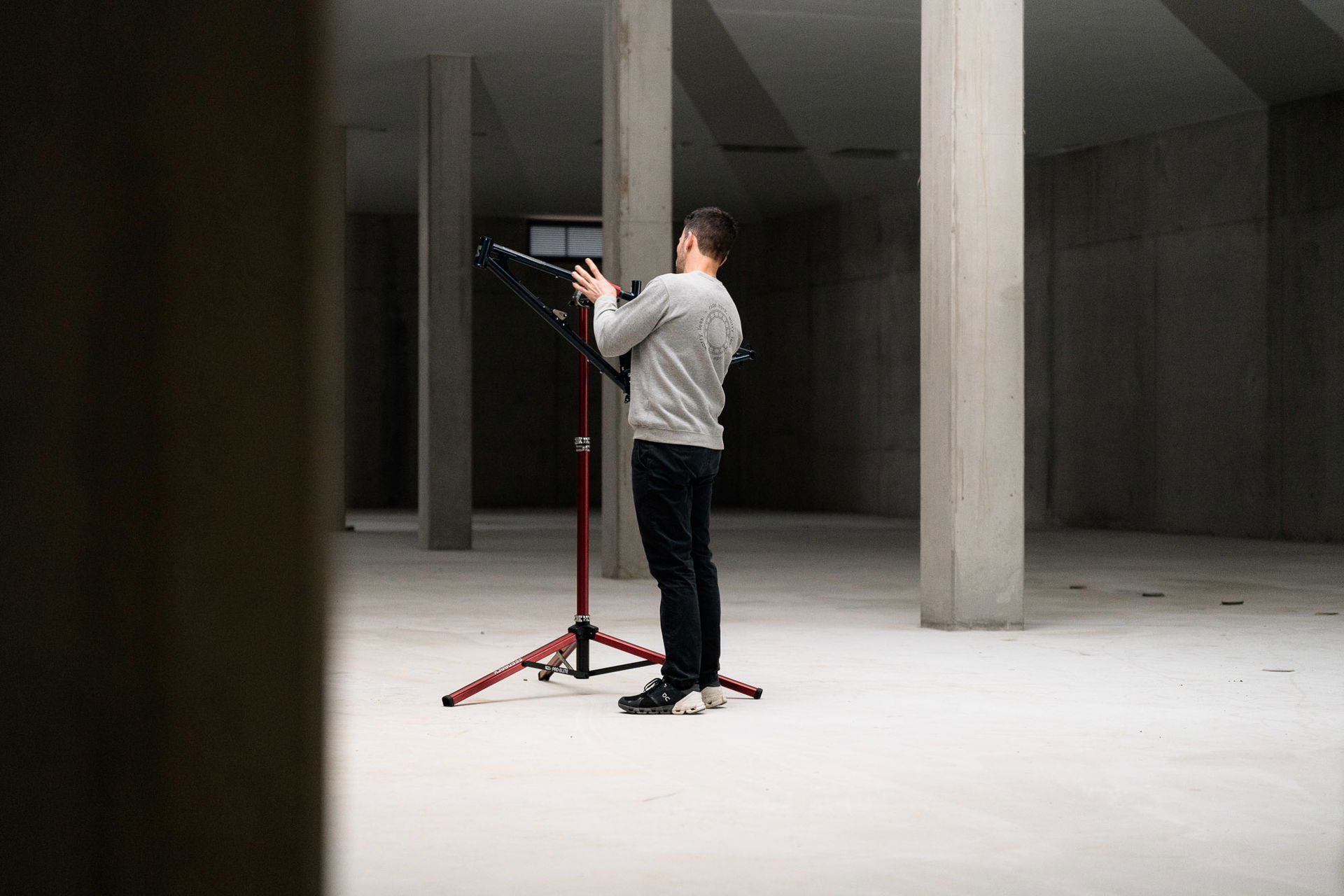 acros_x_starling_murmur_dreambuild_web-016