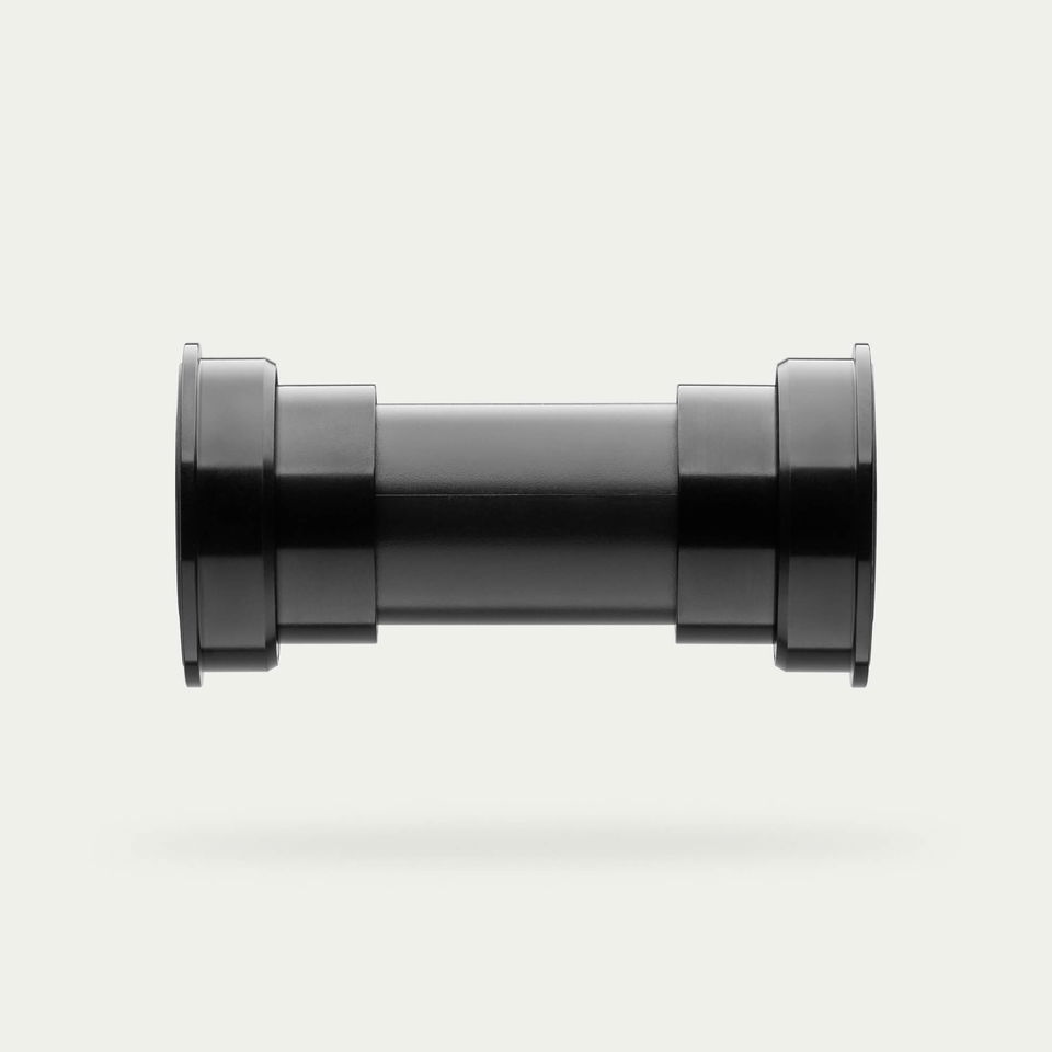 496ebf5e4fa5e8f5c1f29068b808dc1cca987011