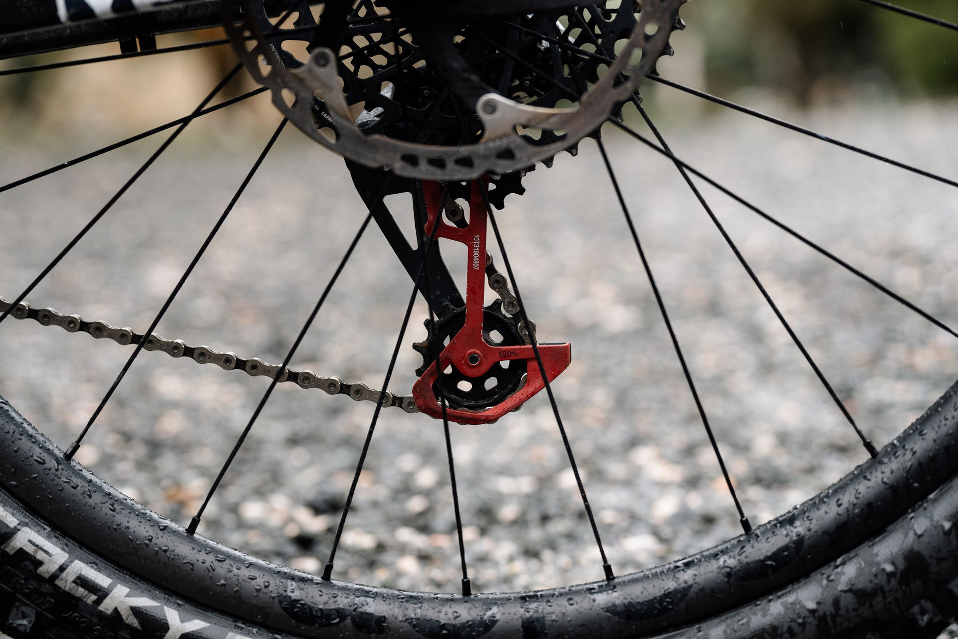 acros_dreambuild_laurins_propain_tyee-047