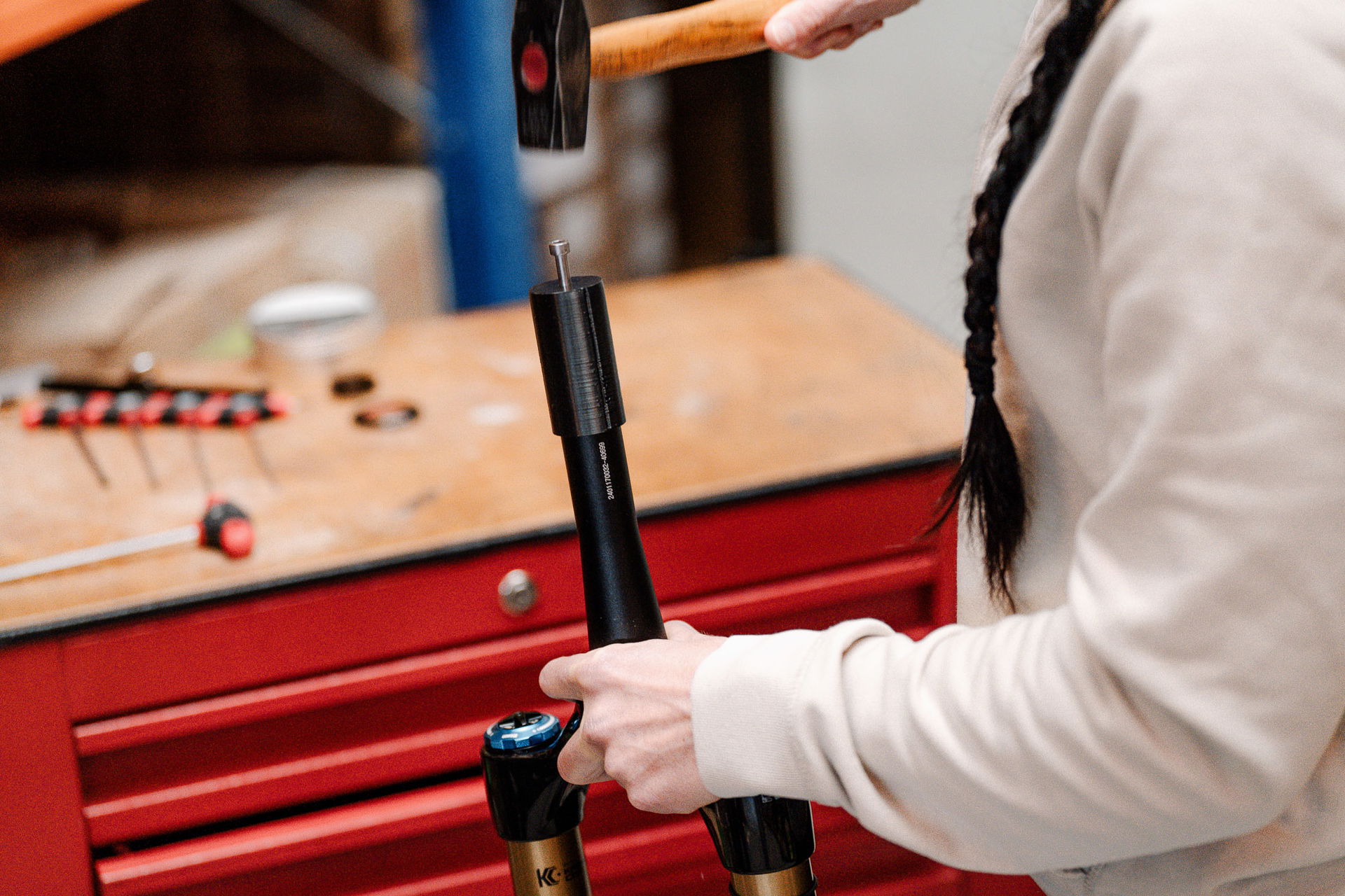 acros_atherton_a.170_dreambuild_2025-026