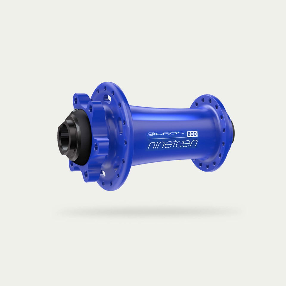 a5c1f902128c21eb0279b772282eace86d8d8f71