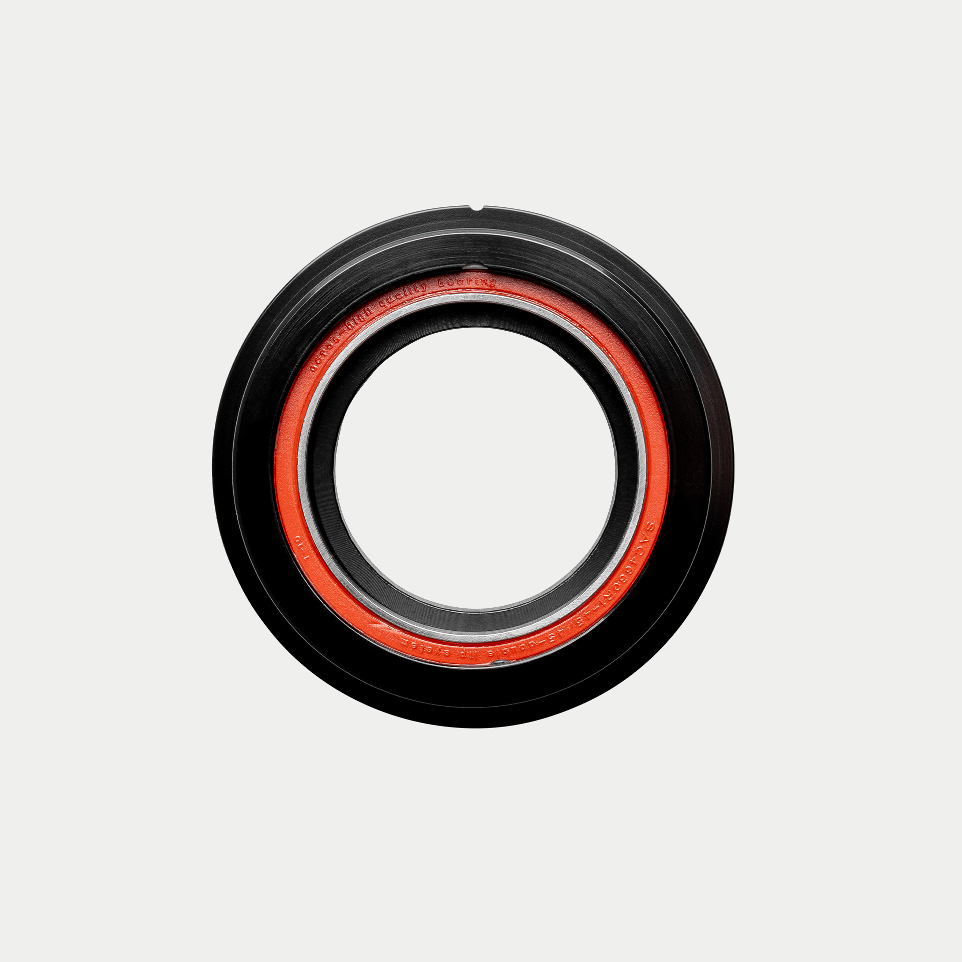 zs66 headset lower part, 1.5
