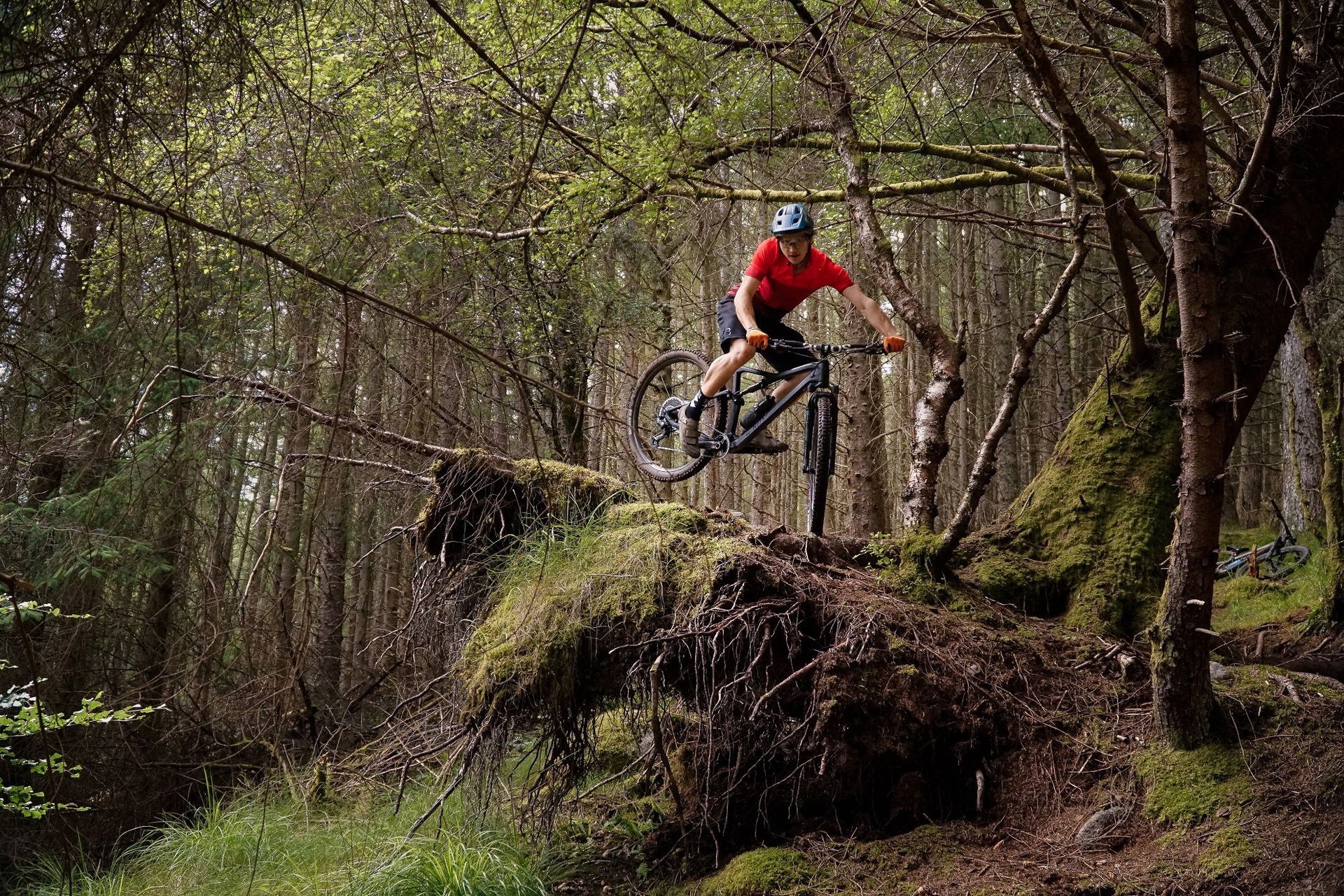 acros_AMBASSADOR_2020-07_James-Shirley_Rose-Thrill-Hill_21