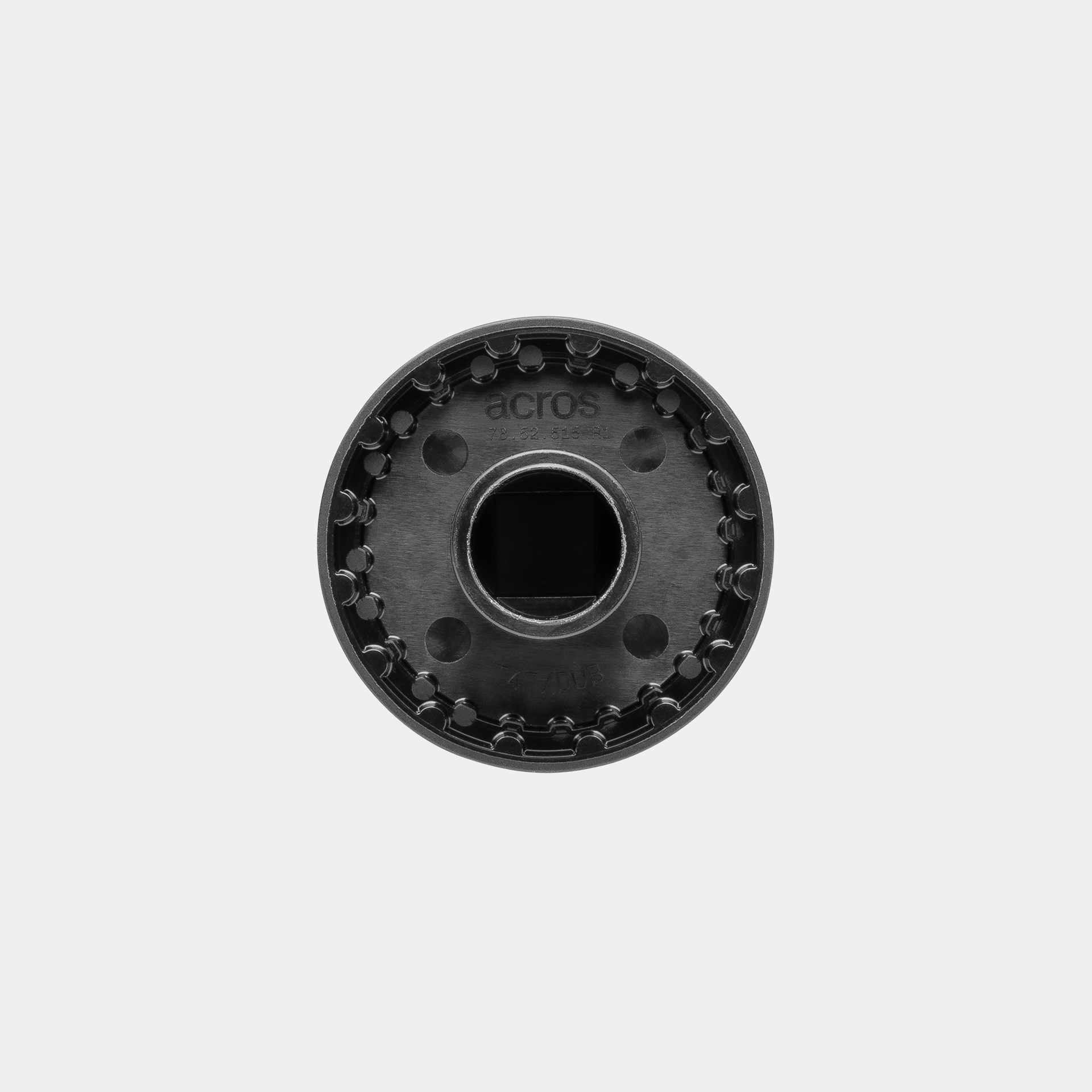 zs56 headset lower part | acros