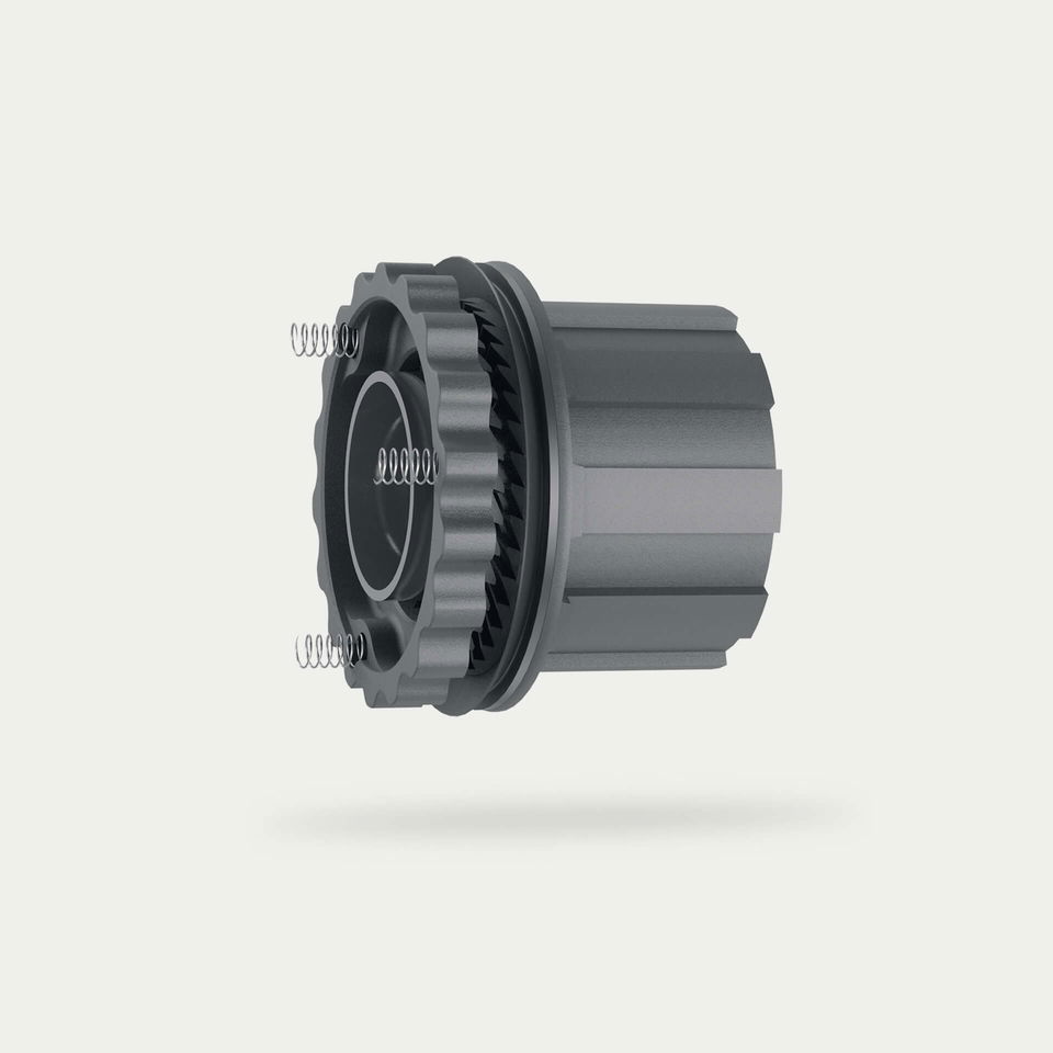 722e57bf6f40bff7537a07d6984cfac76df25a42