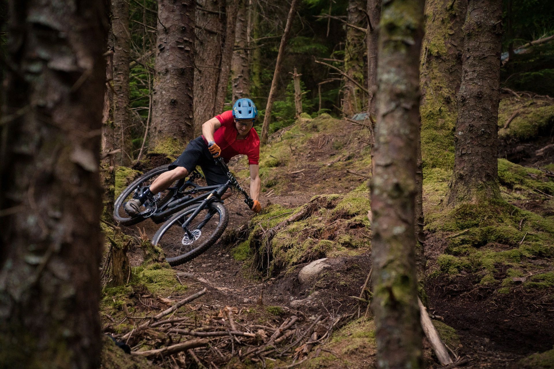 acros_AMBASSADOR_2020-07_James-Shirley_Rose-Thrill-Hill_18