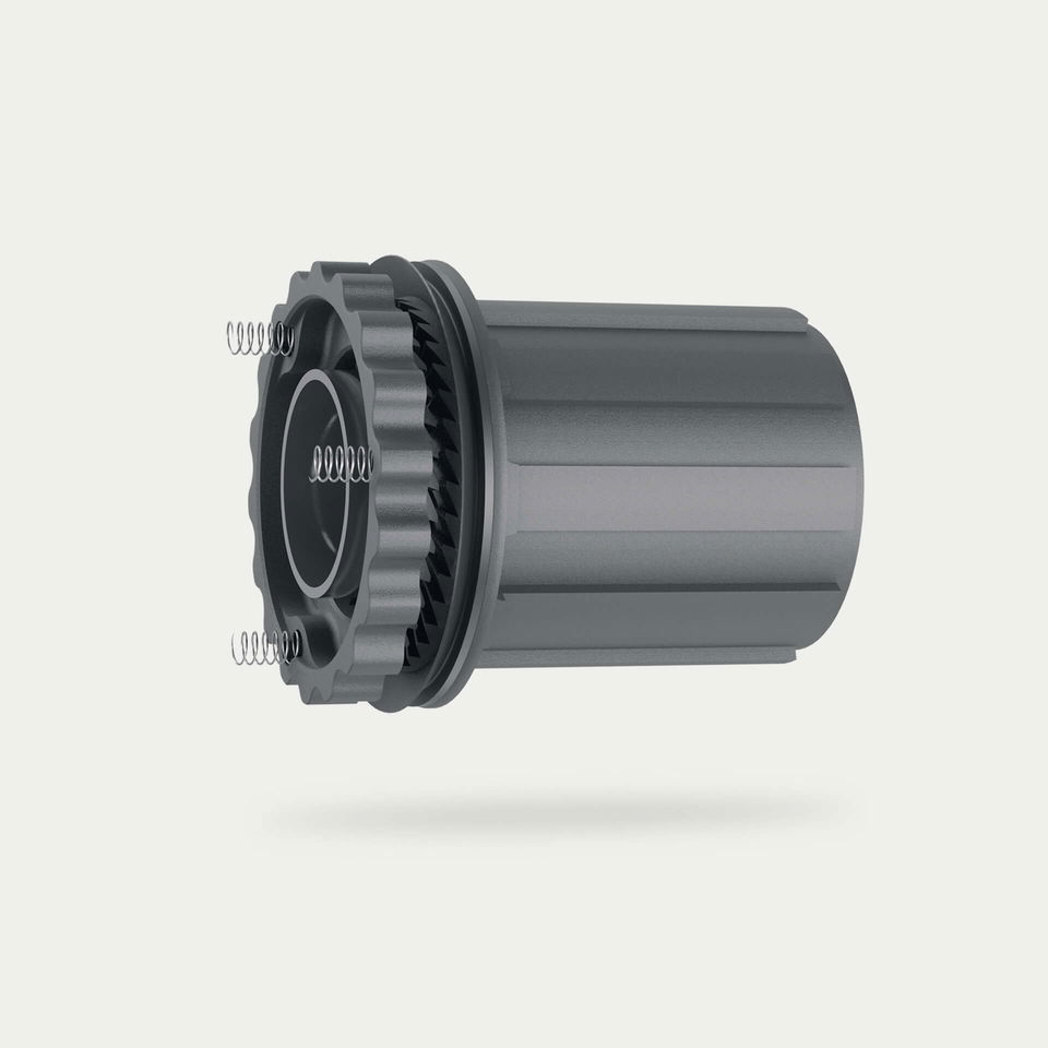 573cc5ae4c02db804dd4367005c52d8f6e46d02d