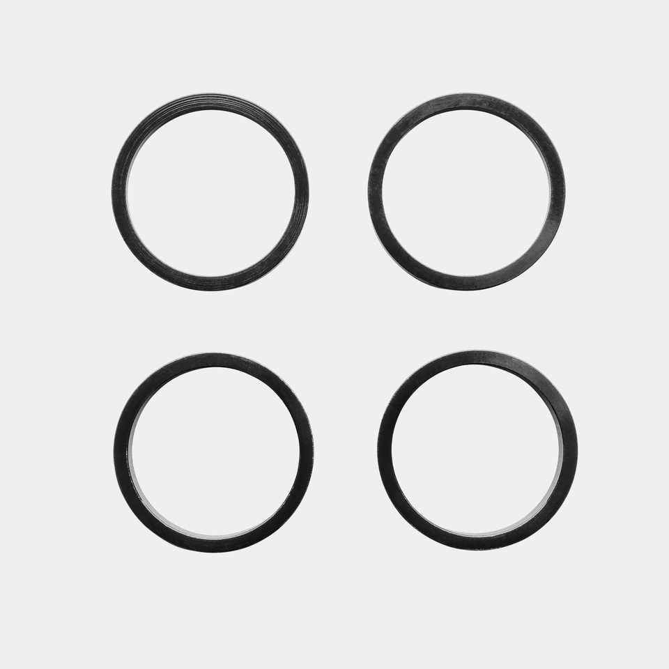 d60419cf20f08d051d976342381d47ddb1876d33