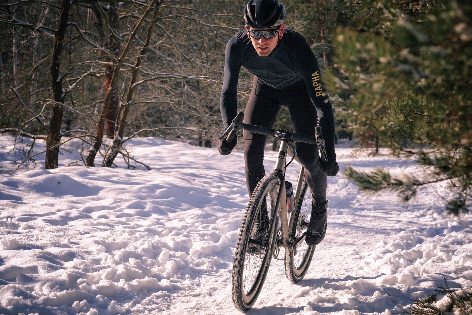 acros_Journal_Bike-Check_Sour-Bikes-Purple-Haze_Gravel-Bike-22