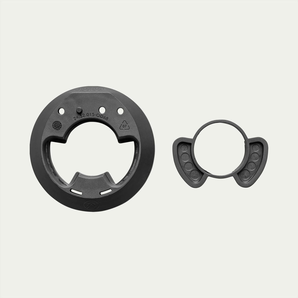 16bf170bb319546e52156d9544b896d43e7c9cf8